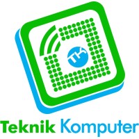 Himpunan Mahasiswa Teknik Komputer (HMTK), Telkom University logo - Similar company to Laboratorium Fisika Dasar Telkom University