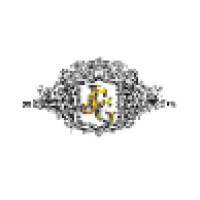 Domaine Les Grandes Costes logo - Similar company to La Vauverdoise