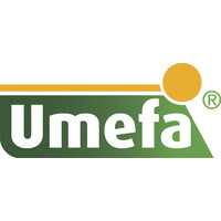 Metaalwarenfabriek UMEFA logo - Similar company to Defa Europe B.V.