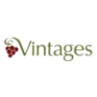 Vintages Handcrafted Wine International, Inc.