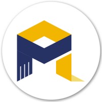MaAct Pro