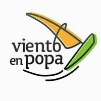 Viento en popa deporte inclusivo logo - Similar company to Equipo Anti Bullying Argentina (Aba)