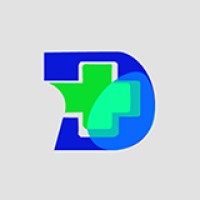 CEDESGROUP logo - Similar company to Asteroid Assistance