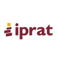 Iprat Srl