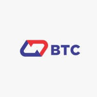 BTC Brasil Conciliation logo - Similar company to Skål São Paulo