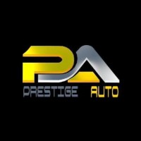 Prestige Auto International Motors logo - Similar company to Prestige Auto Industrie