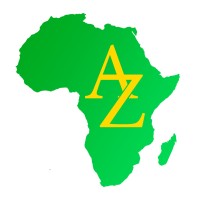 AZ Africa Global Investments logo - Similar company to Share