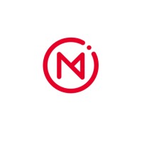 Omni Projects Inc. logo - Similar company to Omni Projects