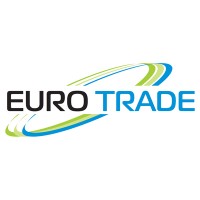 Eurotrade LLC logo - Similar company to Kabrin-Auto