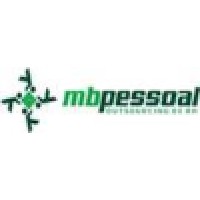 Mbpessoal Outsourcing De Rh
