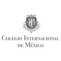 Colegio Internacional de México logo - Similar company to Colegio Williams
