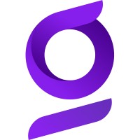 Glia logo - Similar company to Servos