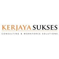 Kerjaya Sukses logo - Similar company to Kapitos.Ch