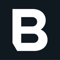 BLACK logo - Similar company to Undercurrent