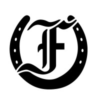 Freedman Harness & Saddlery Co. logo - Similar company to Simpson Optical