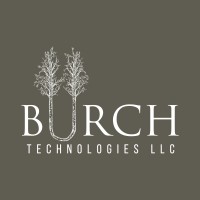 Burch Technologies logo - Similar company to Fiber Optic Solutions