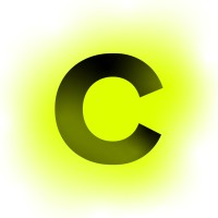 CLEVER CREATURES logo - Similar company to Process Process Process