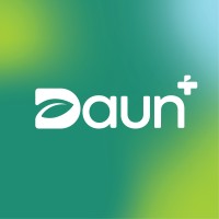 Daun+ logo - Similar company to Global Challenge