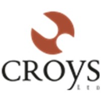 Croys logo - Similar company to N B Chartered Accountants & Business Advisors