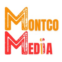MontCo Media LLc logo - Similar company to Vestedin