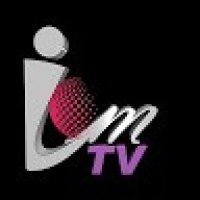 ICM TV logo - Similar company to Apexphere Solutions