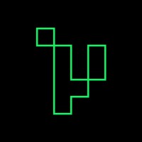 UNA The Agency logo - Similar company to We Are Interactive
