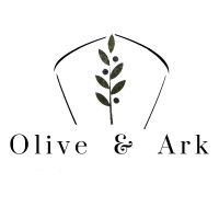 Olive & Ark