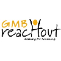 Gmb Reachout