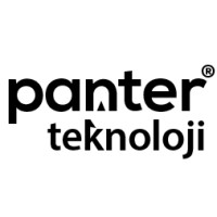 panter