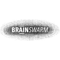 Brainswarm AI logo - Similar company to Acceler-Ait Ltd