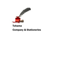 Tohama for Import logo - Similar company to Elmalak Group-Import And Export