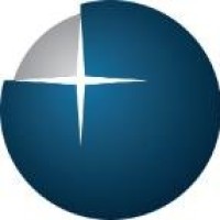 PASS S.A. logo - Similar company to Rockmark