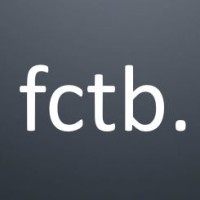 fctb. GmbH logo - Similar company to Immungenetics Ag