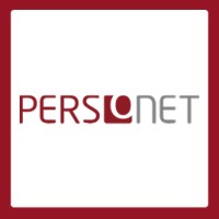 Personet e.V. logo - Similar company to Valcex