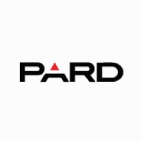 PARD EUROPE Sp z o.o. logo - Similar company to Pixfra Technology Co., Ltd