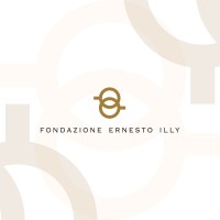 Fondazione Ernesto Illy logo - Similar company to Madison Cafe