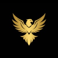 Imperial Krav Maga Society logo - Similar company to Brixton Krav Maga