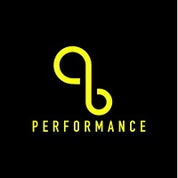 Quantum Performance logo - Similar company to Digitalranch