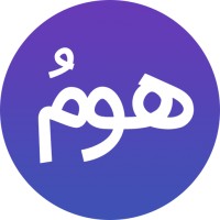 HooMo logo - Similar company to Ramzinarz
