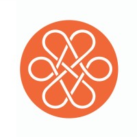 Pop Edizioni