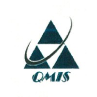 QMIS CAPITAL VENTURE SDN BHD (1127137-K) logo - Similar company to Sylmax Hcs