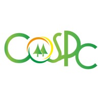 Cooperativa De Obras Serv Publicos Y Credito De Corralito Ltda