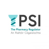 Psi–The Pharmacy Regulator