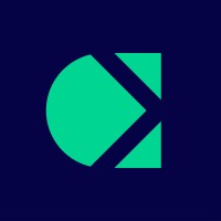 Clearoute logo - Similar company to Clearroute