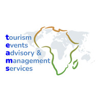 TEAMS Africa - Tourism Events Advisory & Management Services logo - Similar company to Mpower
