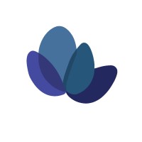 Orchid Surgical logo - Similar company to Mooka