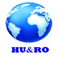 HURO CORP logo - Similar company to Ps Group
