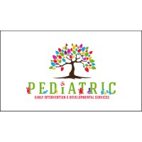 Pediatric Developmental Services logo - Similar company to Dunbar Private Nursery Ltd