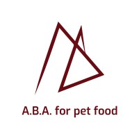 ABA Pet Food logo - Similar company to Pet Sphere
