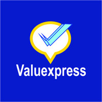 Valuexpress Courier Motorizado logo - Similar company to T-Limpio